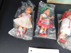 6 e german ari dolls box 2 a